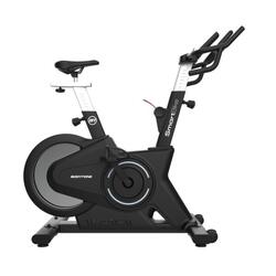 Segunda Vida – Bicicleta Smart Bodytone SMB1v1 conectada bluetooth 20 kg