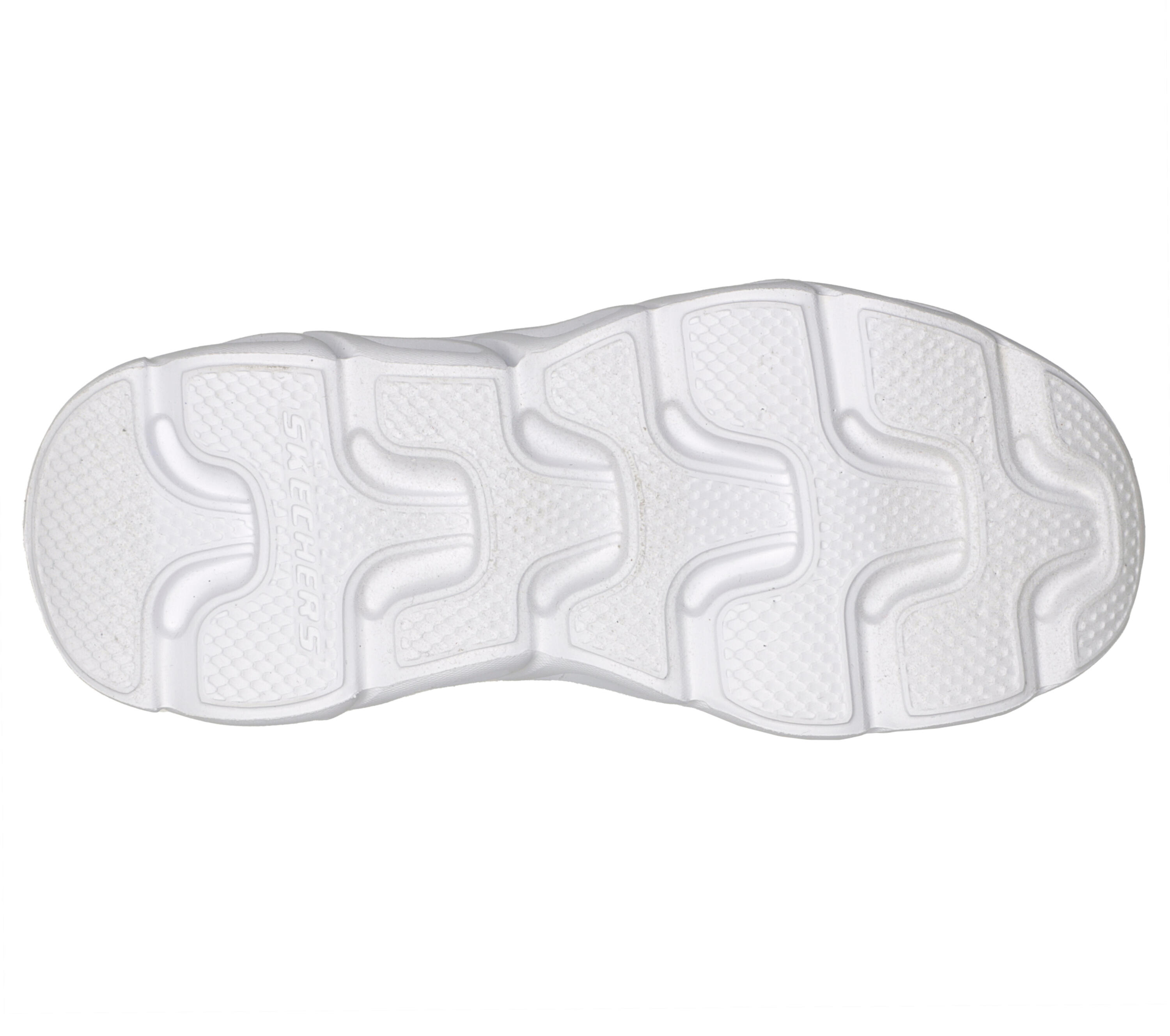 Buty Dziecięce Skechers 3/5