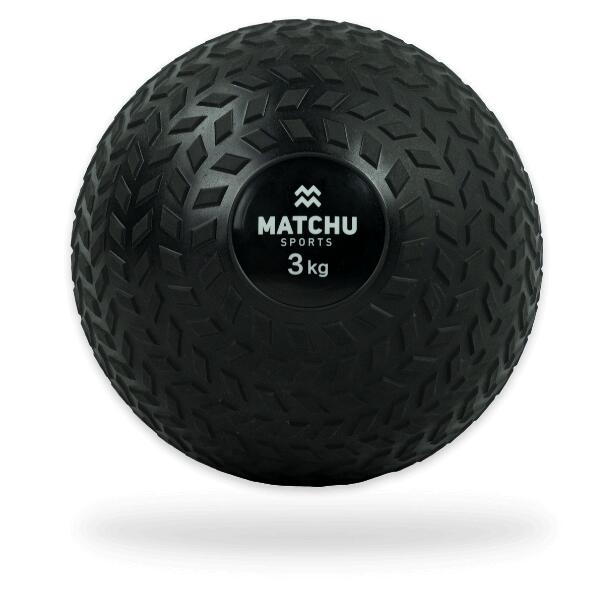 MATCHU SPORTS picture