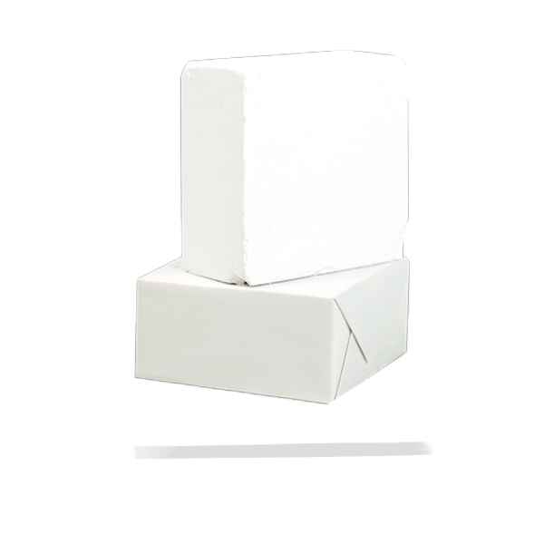 Magnesium Block