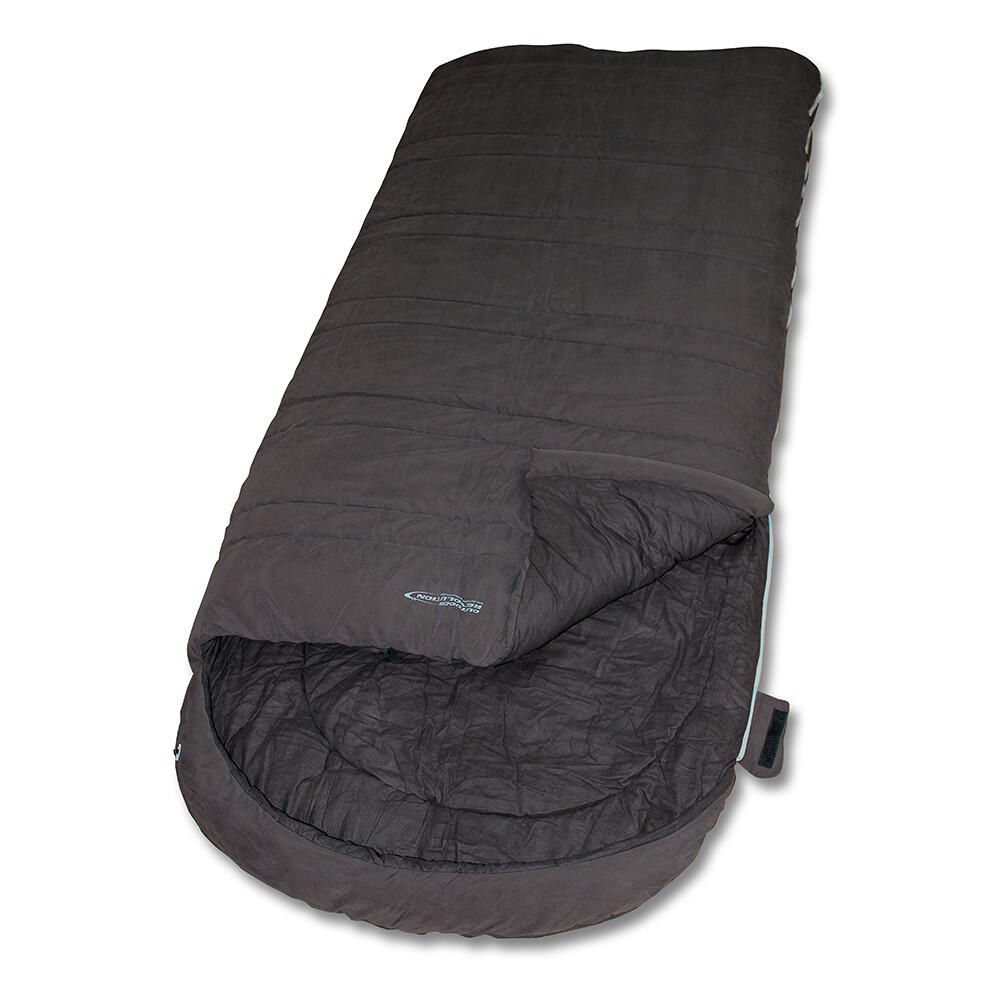 OUTDOOR REVOLUTION Star Fall Midi 400 DL After Dark- with Pillow Case