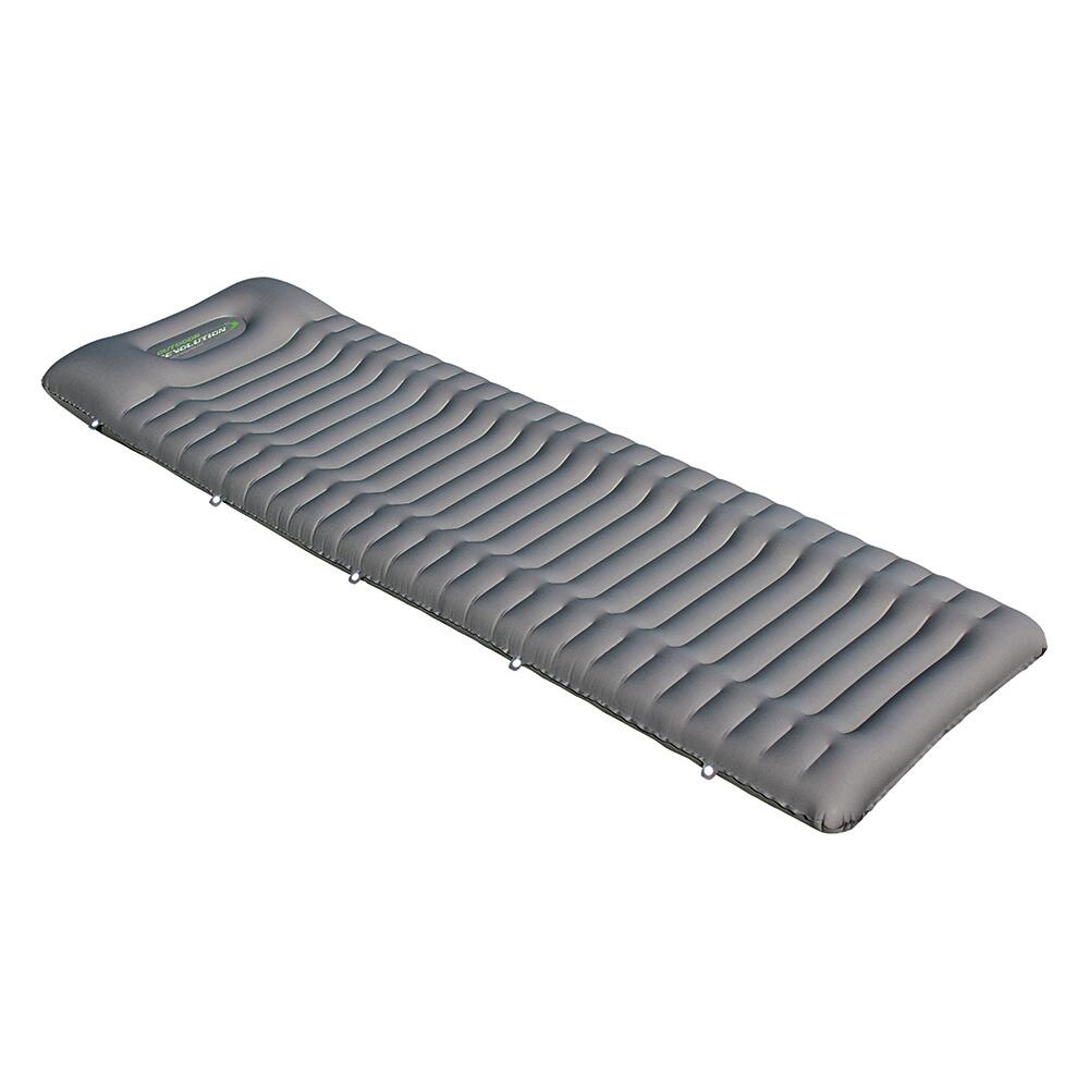 Nightfall Single Air Mattress 1/3