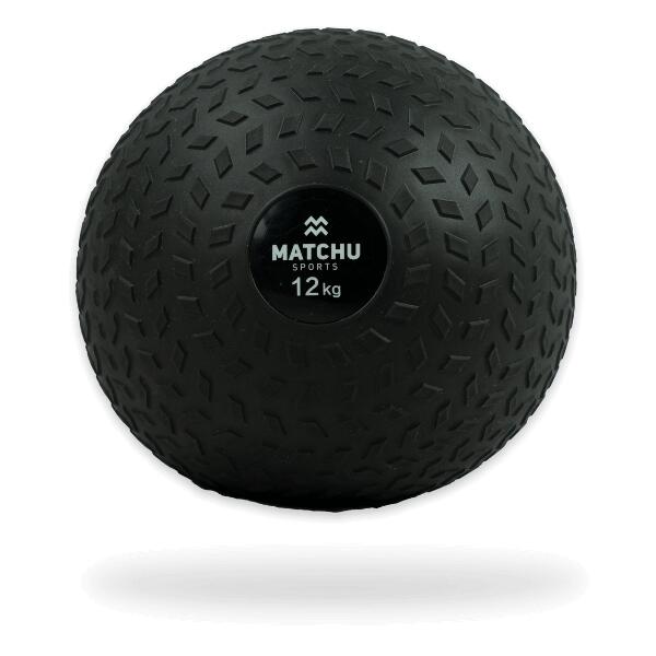 MATCHU SPORTS picture