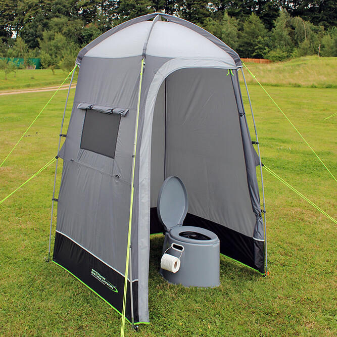 Decathlon shower tent online