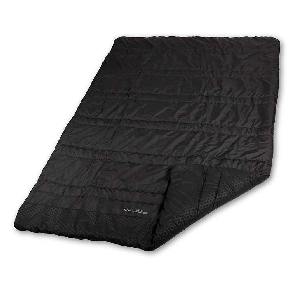 OUTDOOR REVOLUTION Sun Star Duvet 300 DL After Dark