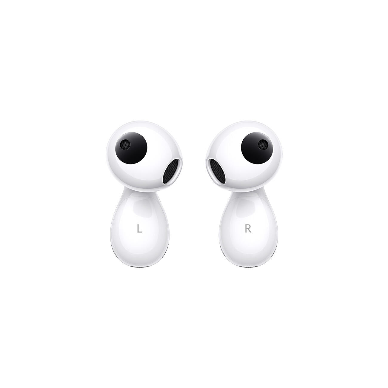 Huawei FreeBuds 5-weiß In-Ear-Kopfhörer 4/7