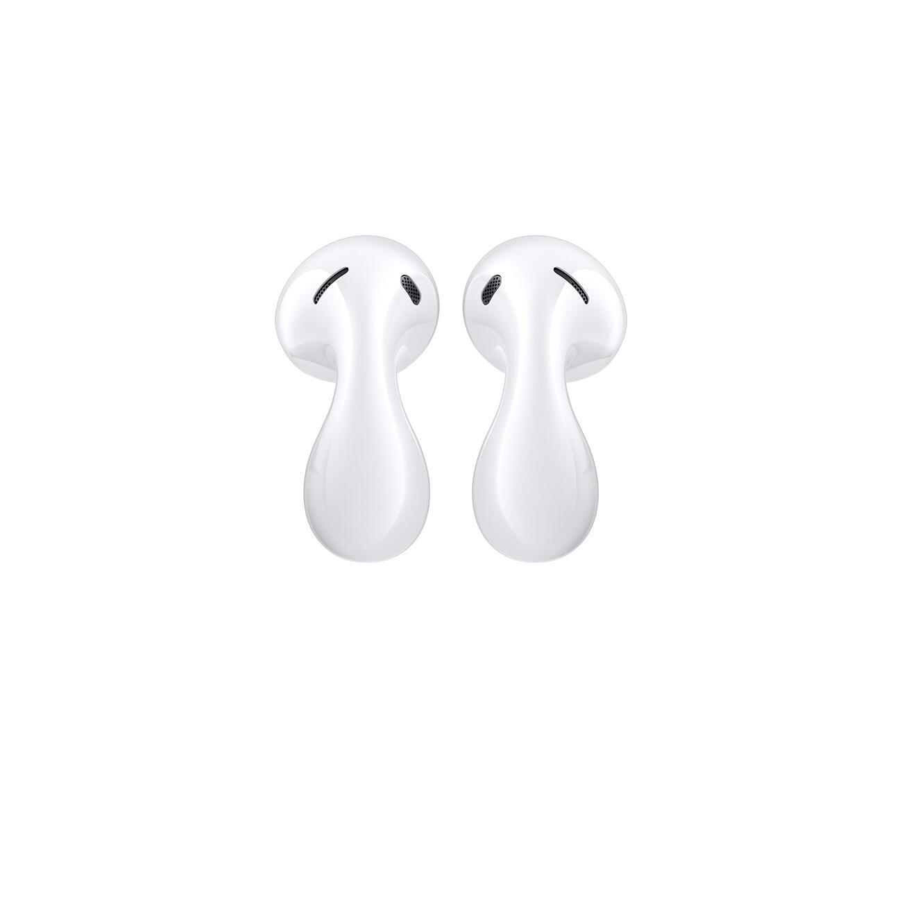Huawei FreeBuds 5-weiß In-Ear-Kopfhörer 3/7
