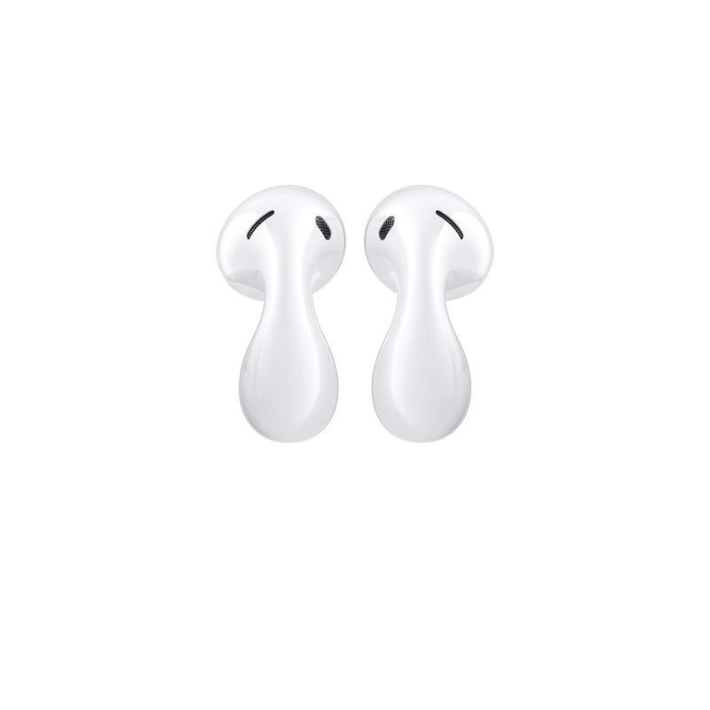 Huawei FreeBuds 5-weiß In-Ear-Kopfhörer