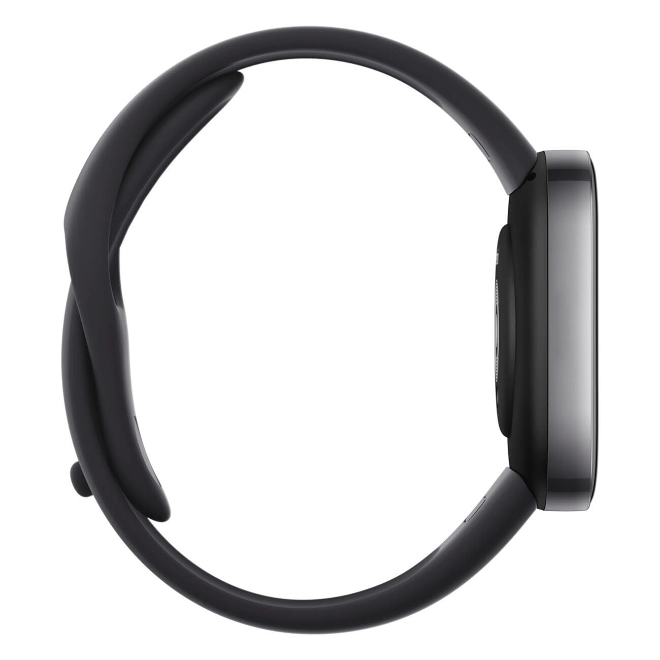 Smartwatch Redmi Watch 3 Black 5/7