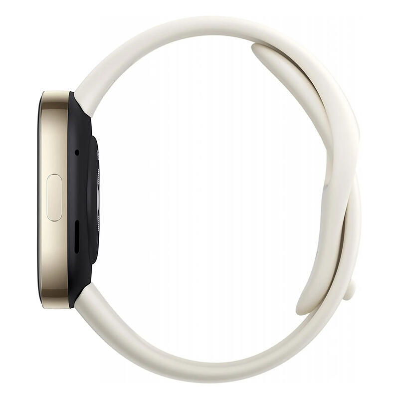 Redmi Watch 3 Ivory