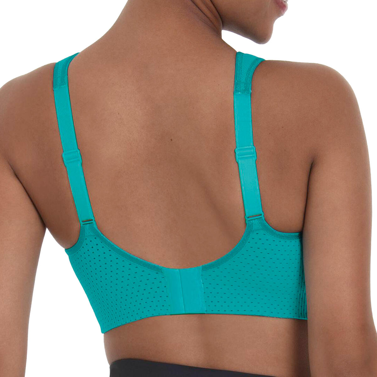 Brassière De Sport Maintien élevé - Air Control mit Delta Pad 3/4