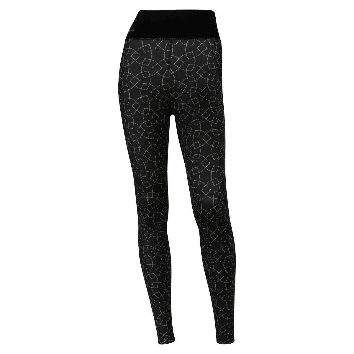 Tights Massage Effekt sports leggings