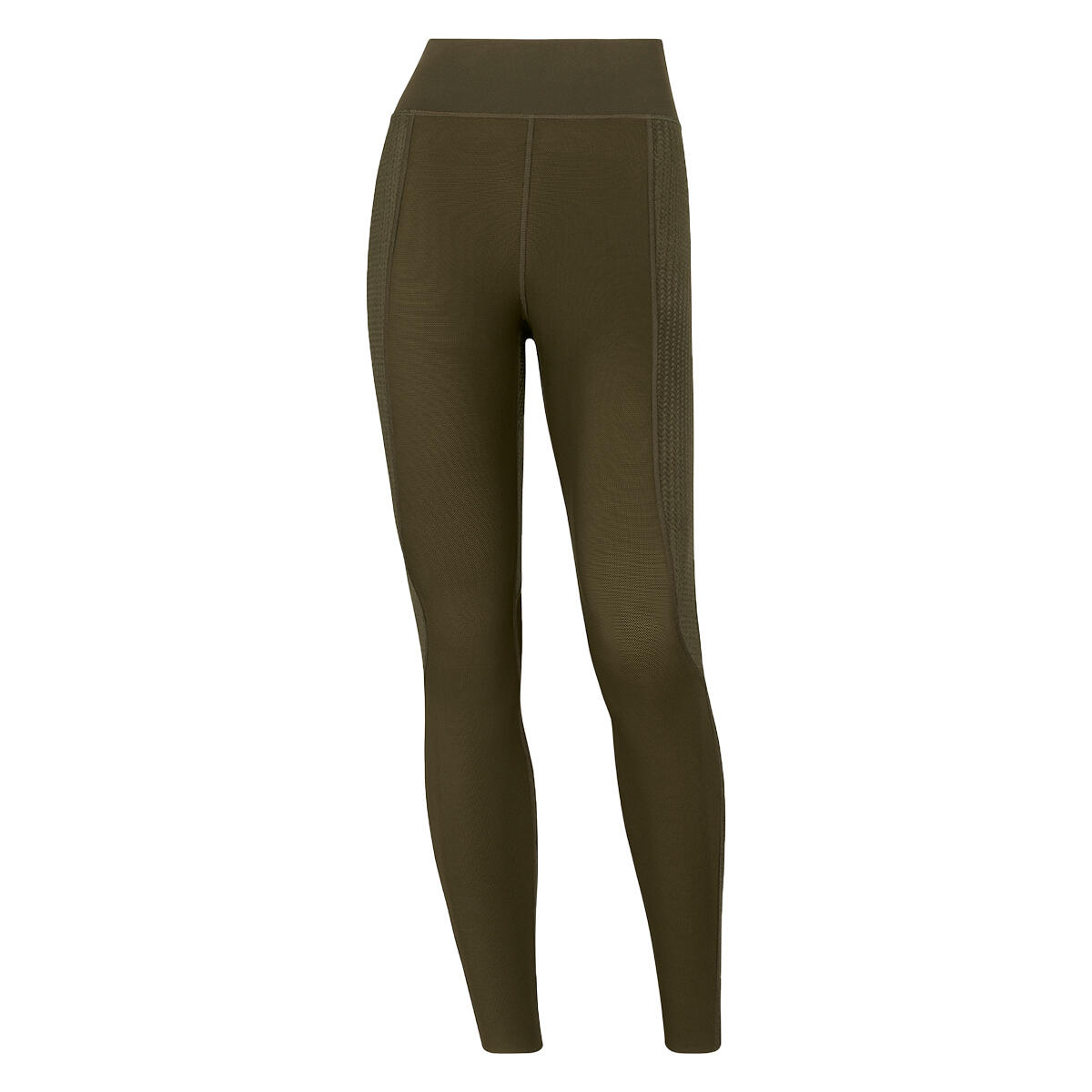 legging de sport Femme - Tights Compression 2/4