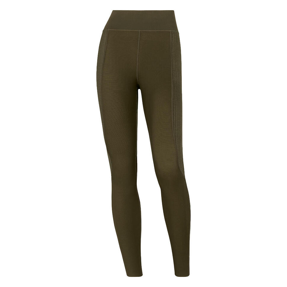 legginsy sportowe Tights Compression