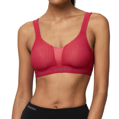 Sport-BH starker Halt - Energy Lite N EX