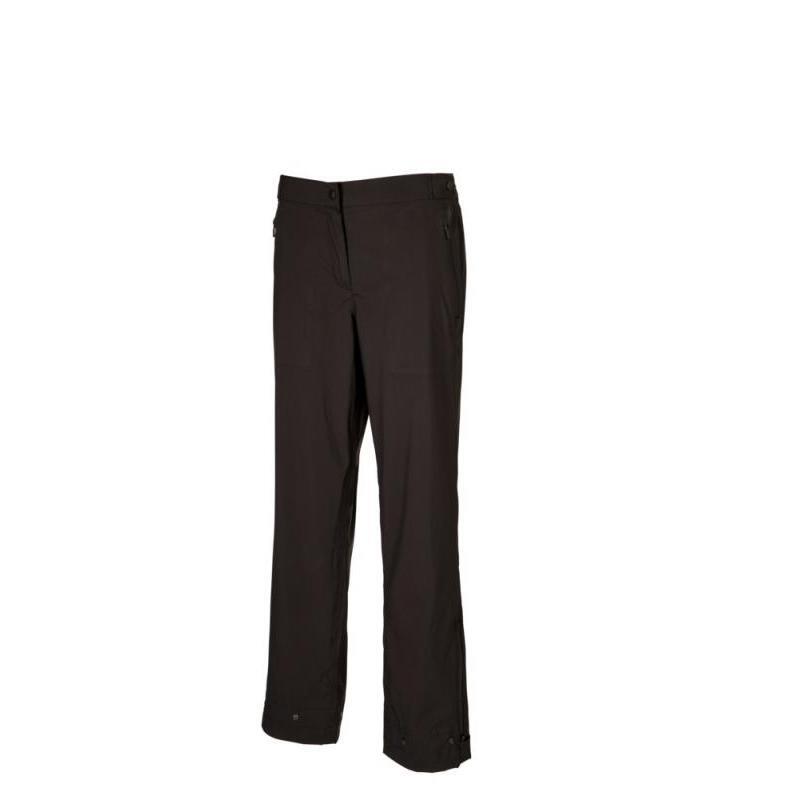 Broek vrouw Ultradry