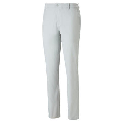 Broek puma dealer