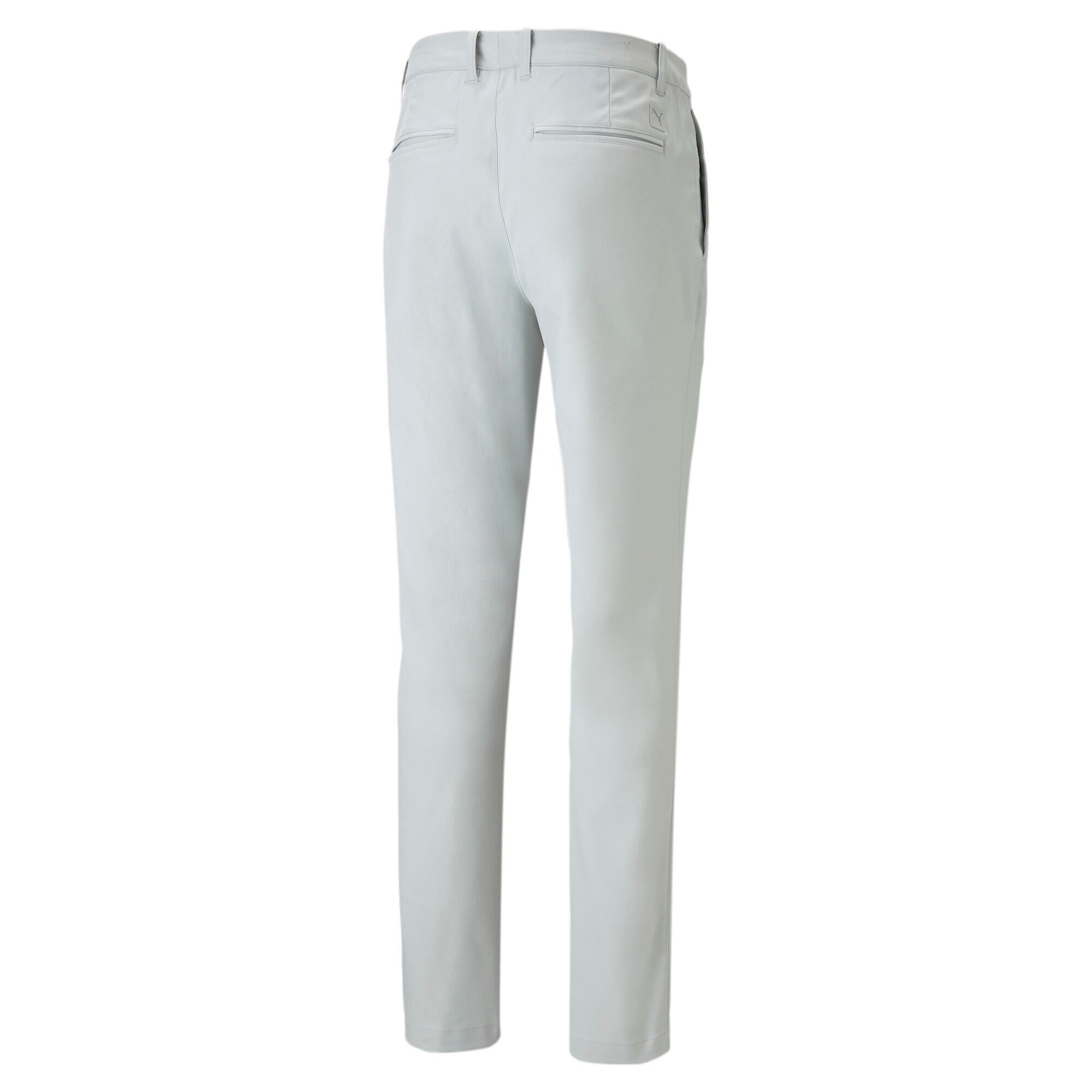 Pantaloni Puma Dealer 2/2
