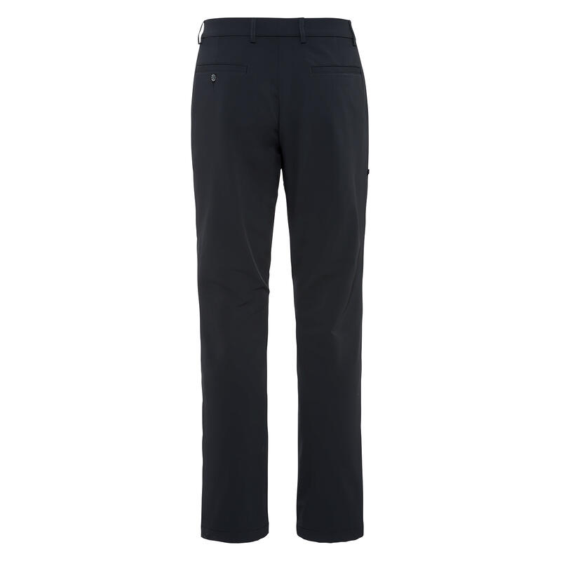 Pantalon Golfino The Blackburn