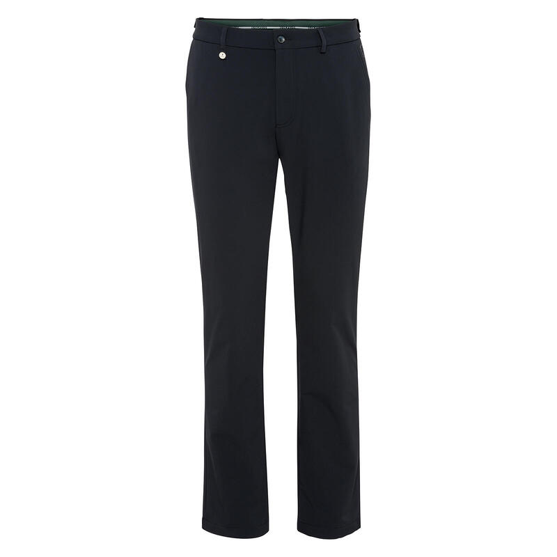 Broek Golfino The Blackburn