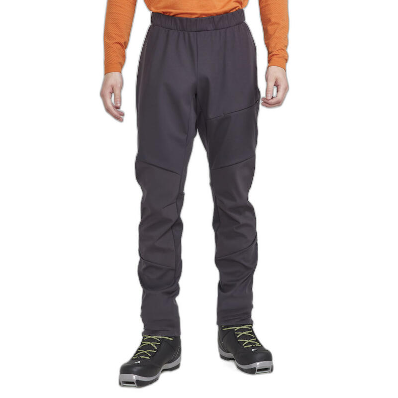 Pantalon de ski Craft ADV Backcountry Hybrid