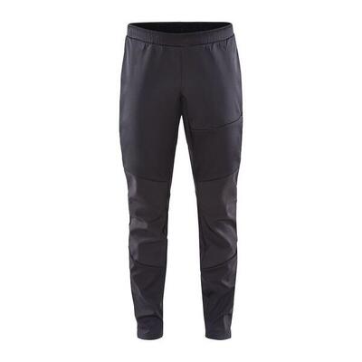 Pantaloni da sci Craft ADV Backcountry Hybrid