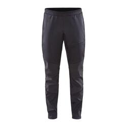 Pantalon de ski Craft ADV Backcountry Hybrid