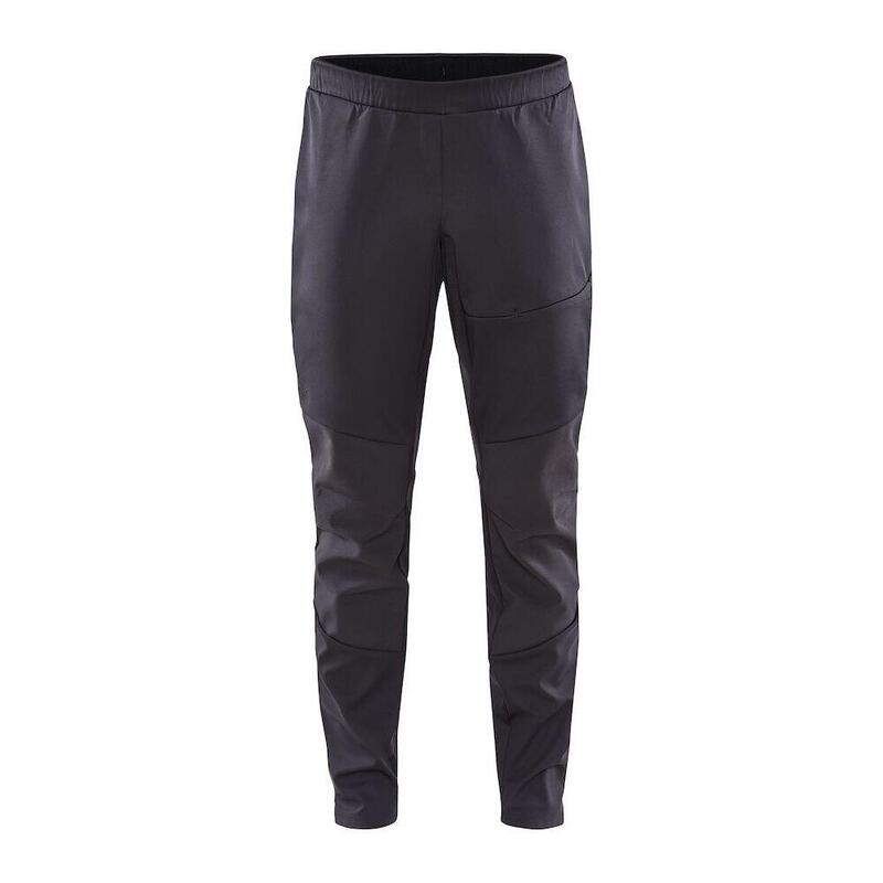 Pantalon de ski Craft ADV Backcountry Hybrid