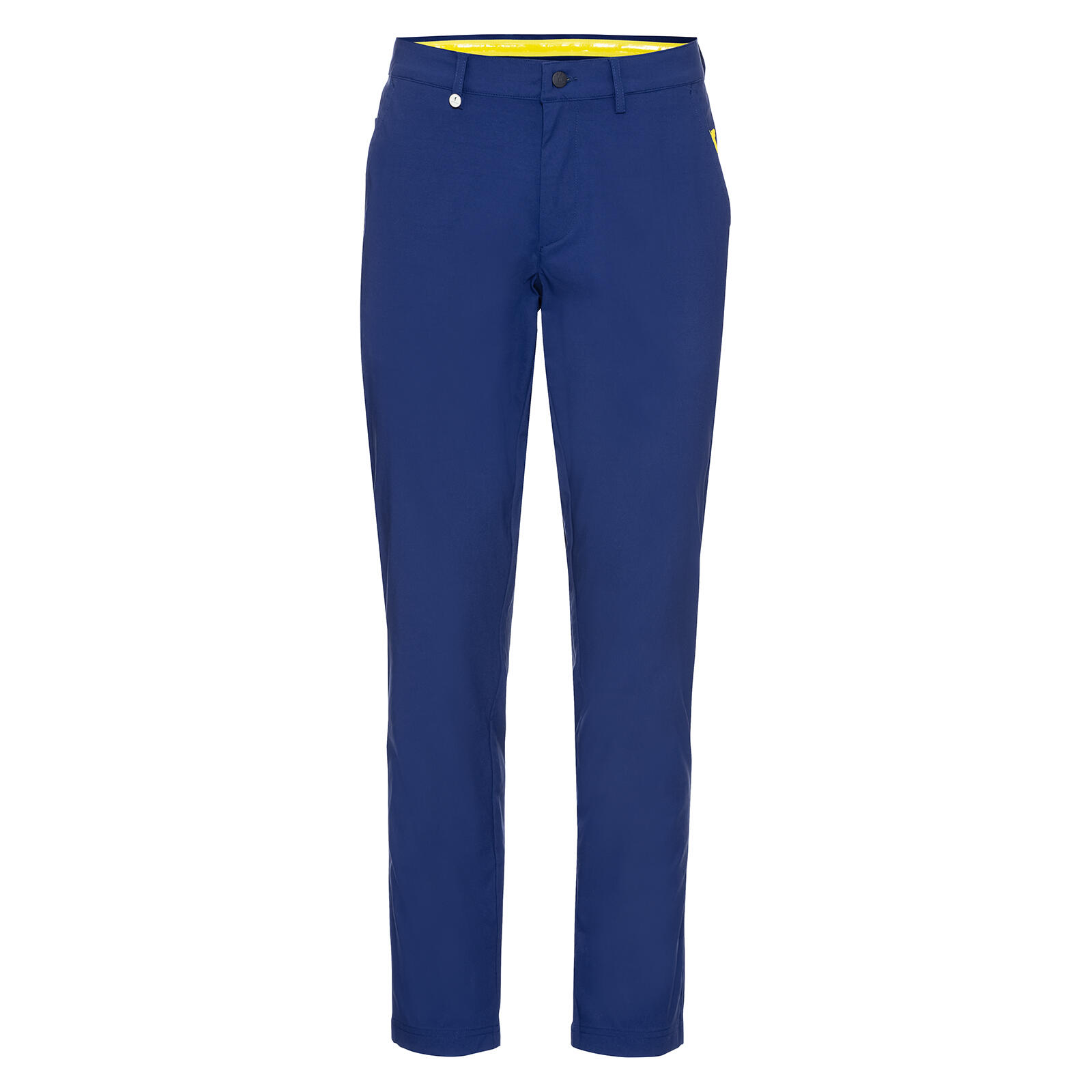 Decathlon golfbroek heren hotsell