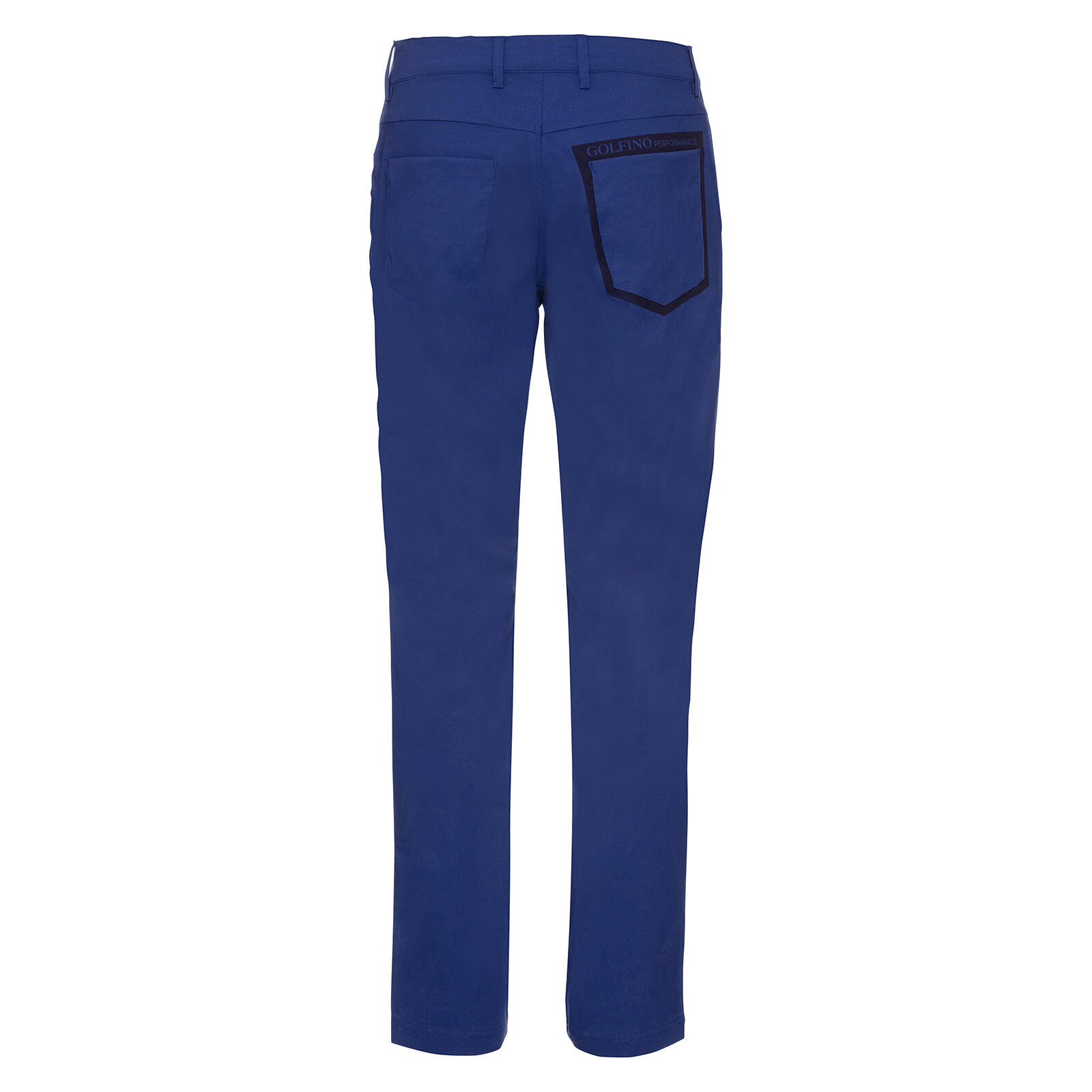 Golfino golfbroek heren hotsell