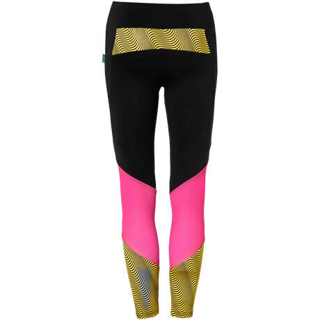 Legging femme Kempa Back2colour