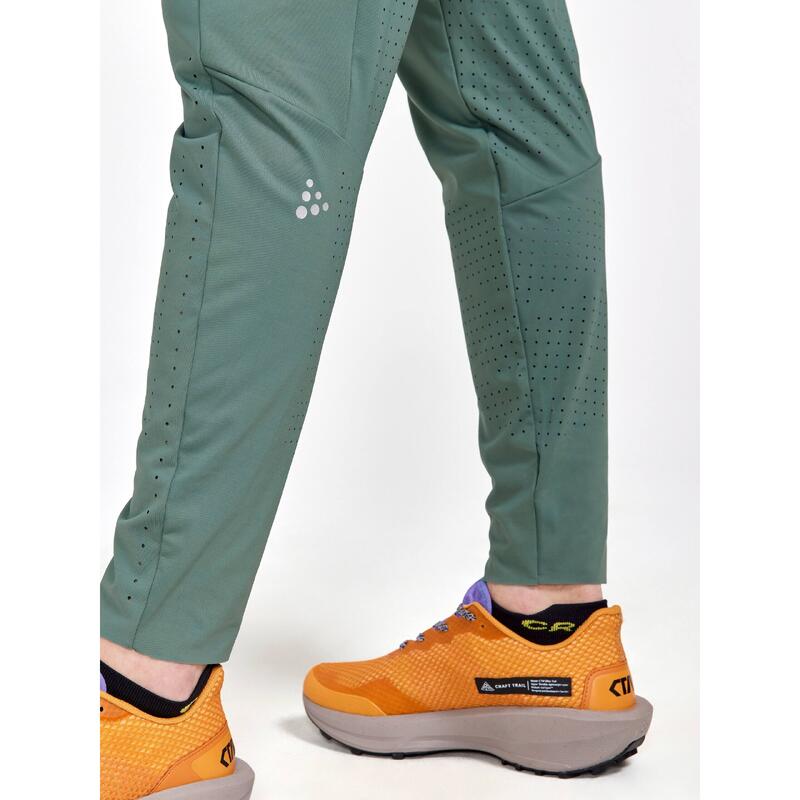 Pantaloni Craft Pro Hypervent