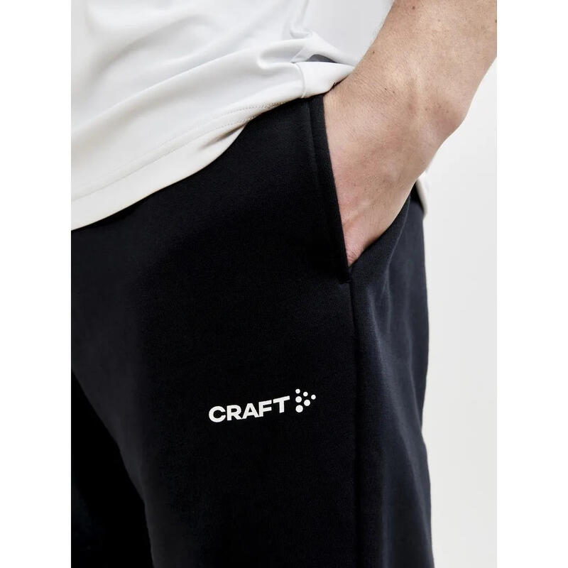 Sweatbroek core Craft Sweatbroek