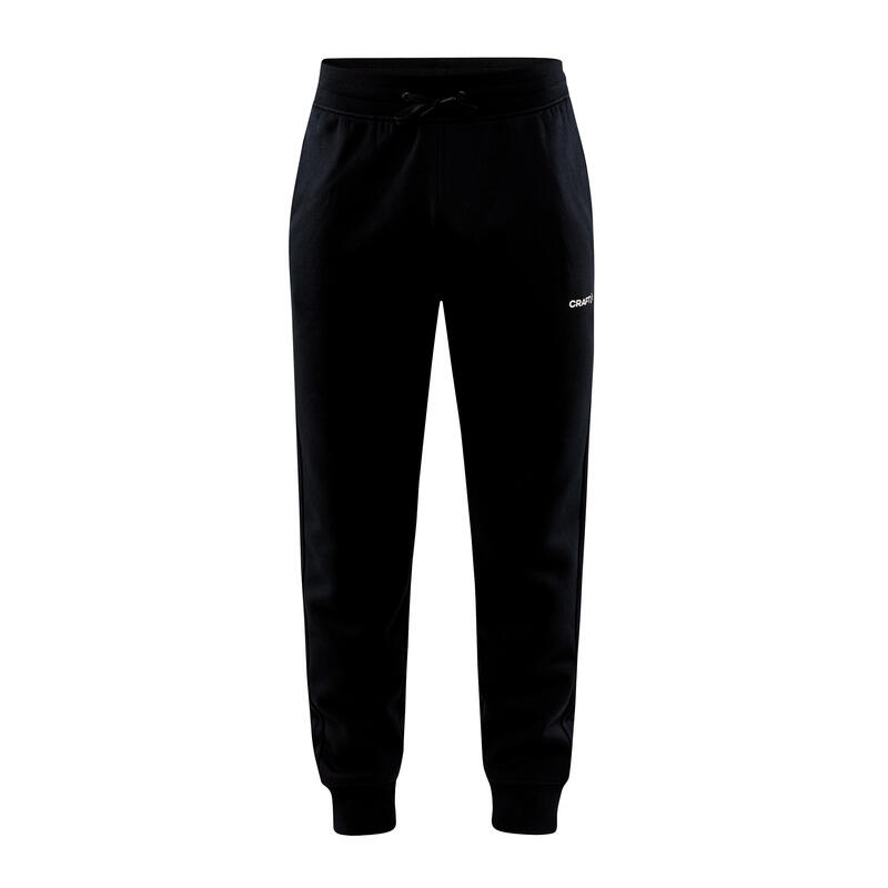 Pantalon sweat core Craft sweatpants