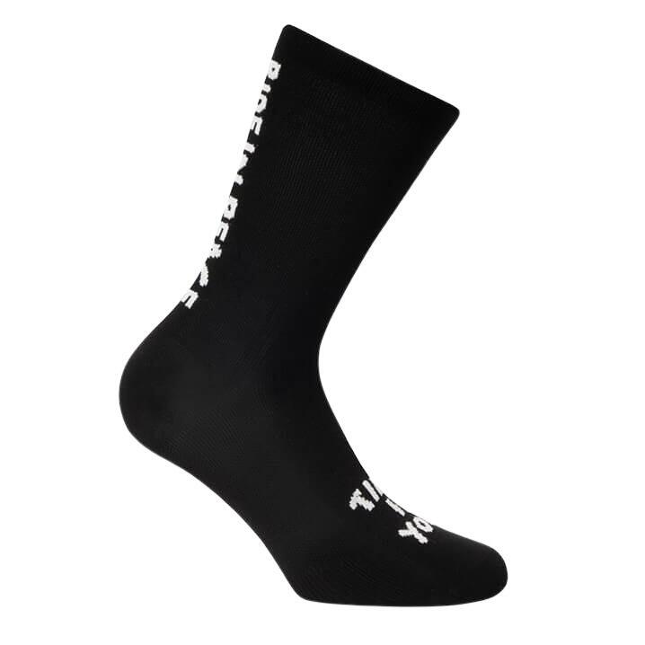 Chaussettes de performance Pacific & Co Ride in peace 3/3