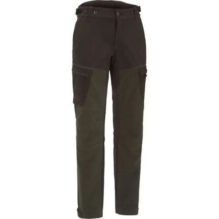 Jachtbroek Swedteam Alpha XTRM