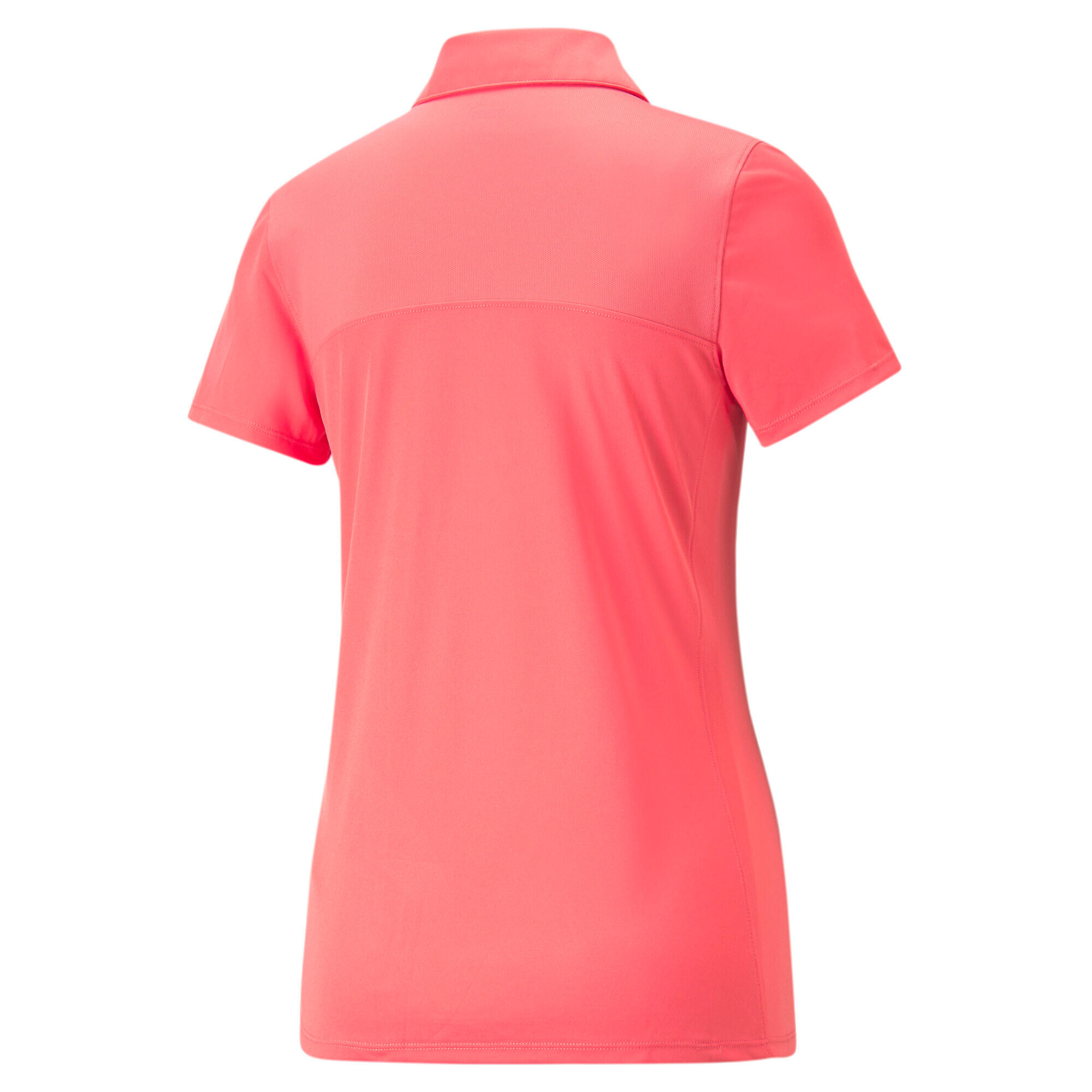 Polo-Shirt Frau Puma Gamer 2/2