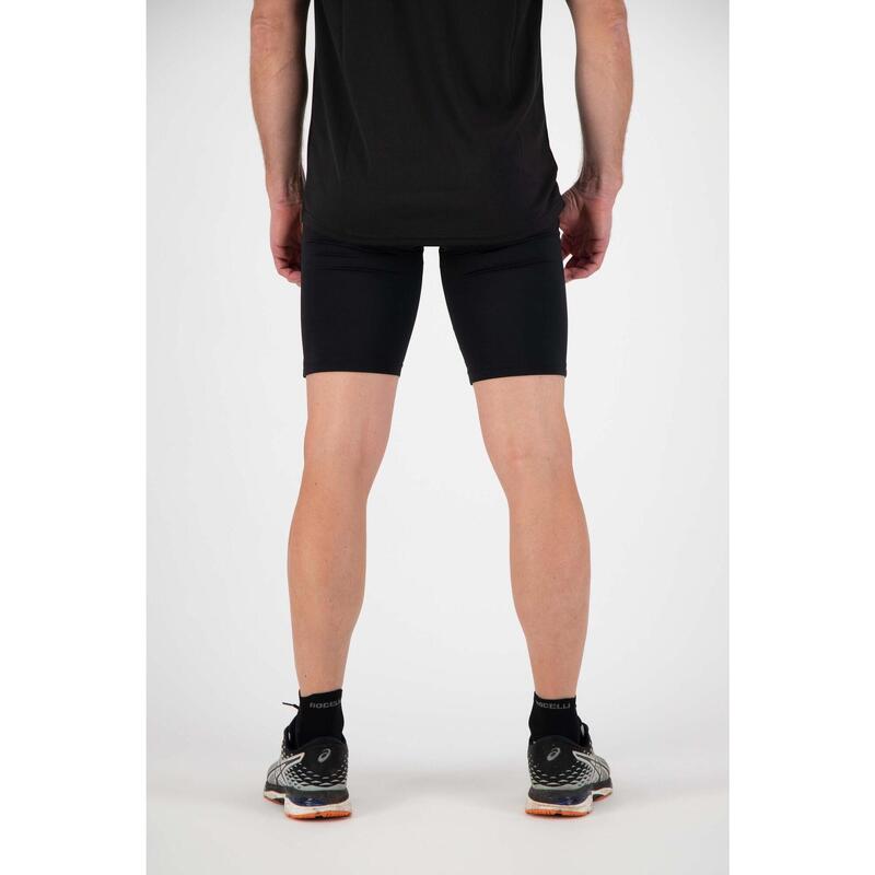 Laufshorts Kinder - Core