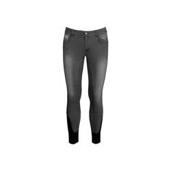Pantalon full grip Harry's Horse Liciano