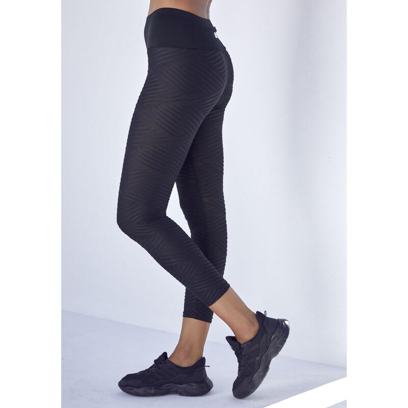 Leggings für Damen