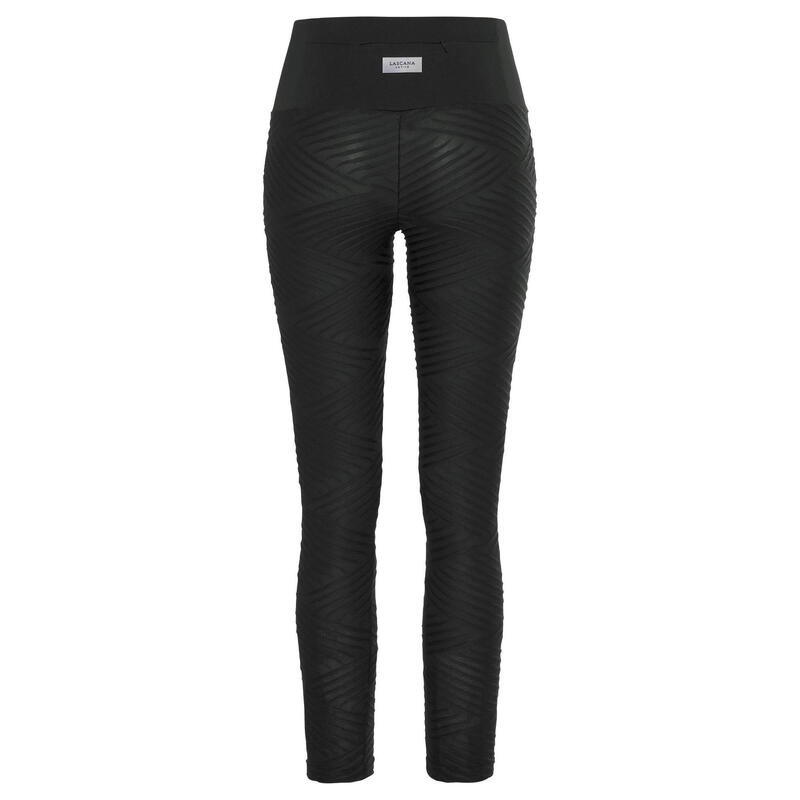 Leggings für Damen