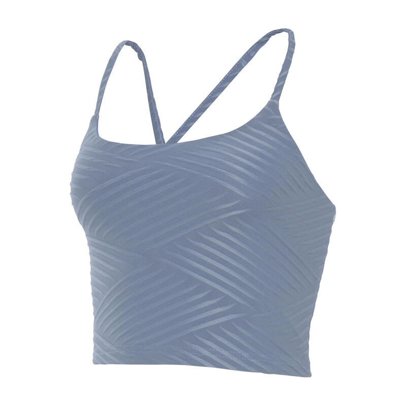 Crop-Top für Damen