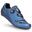 SCOTT Chaussures De Vélo De Route  -  Hommes  -  Road Comp Boa