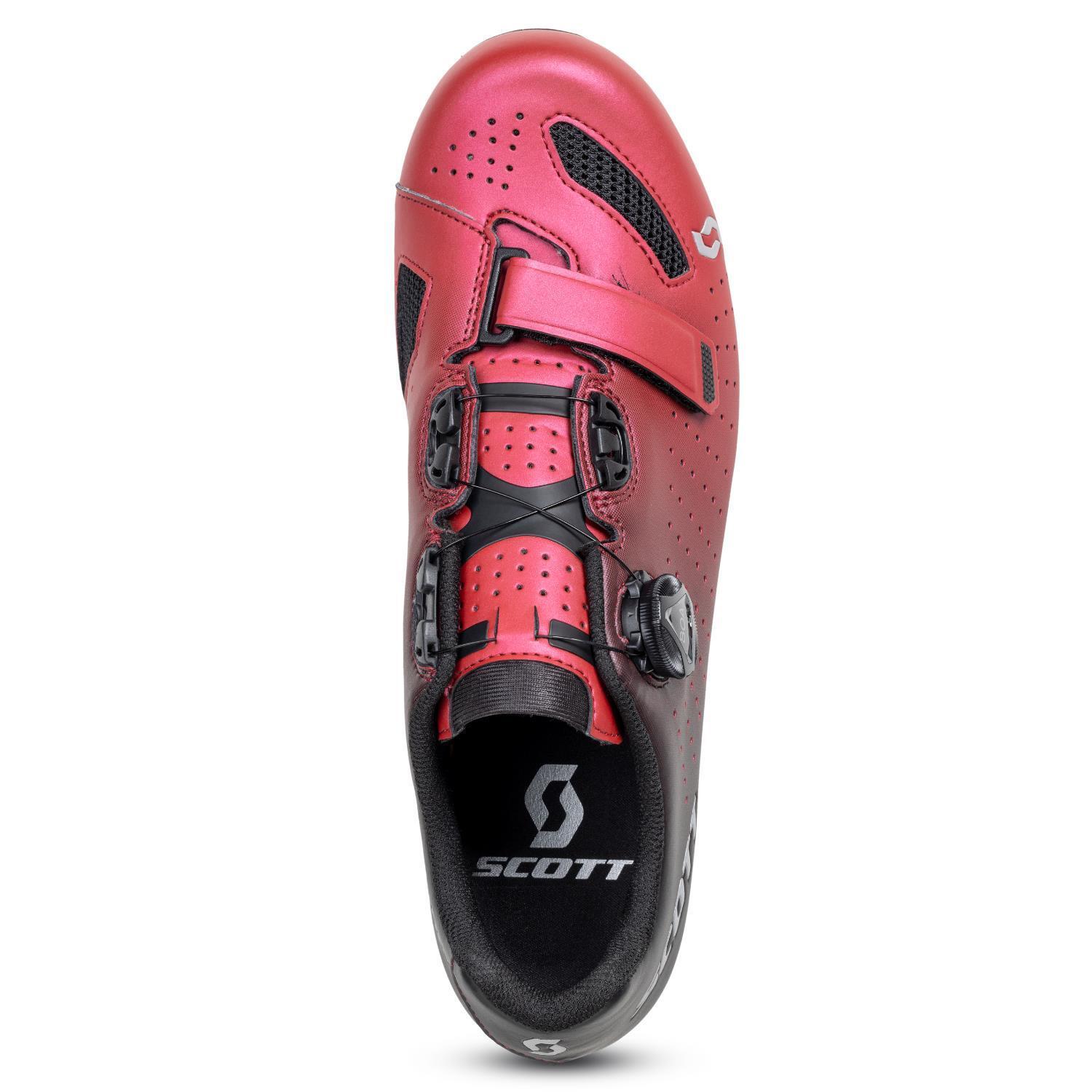 Gingilli - ROAD COMP BOA 5/6
