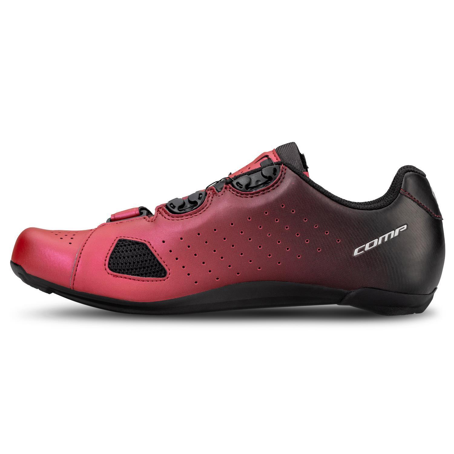 Gingilli - ROAD COMP BOA 4/6