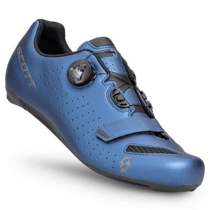 SCOTT Chaussures De Vélo De Route - Hommes - Road Comp Boa