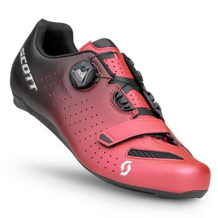 SCOTT Chaussures De Vélo De Route - Hommes - Road Comp Boa