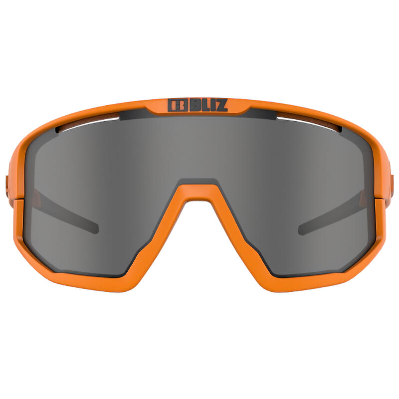 BLIZ Bliz Fahrradbrille Fusion 2/5