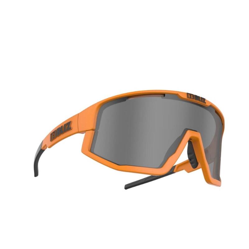 Okulary rowerowe przeciwsłoneczne Bliz Fusion 52105-61