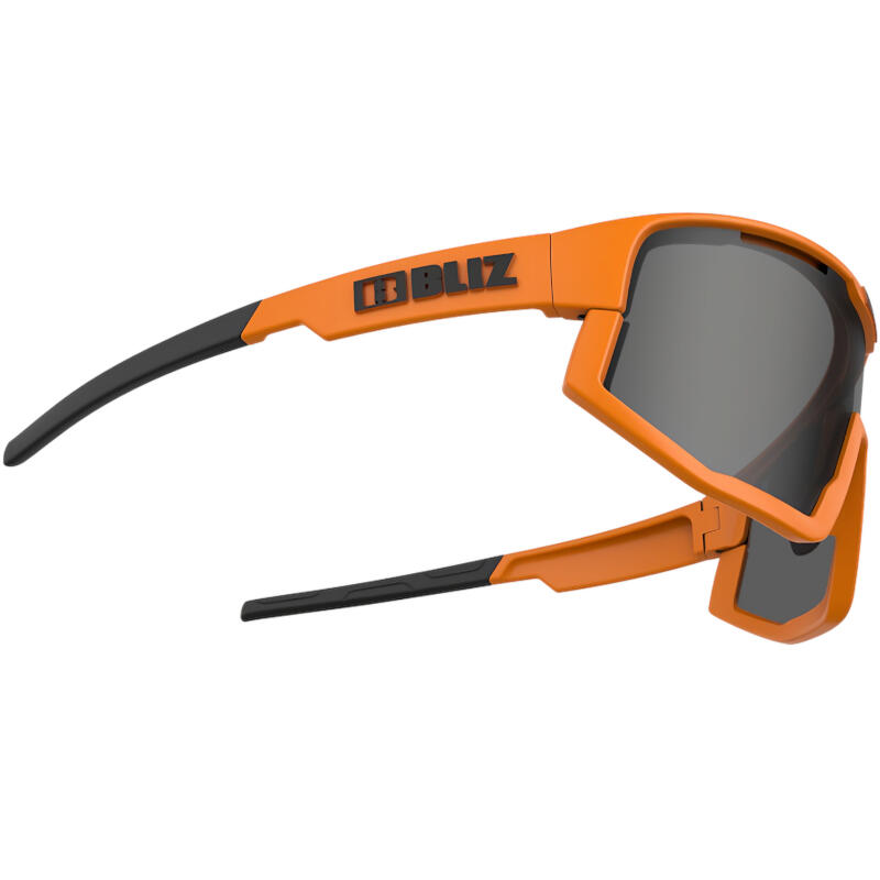 BLIZ Bliz Fahrradbrille Fusion 5/5
